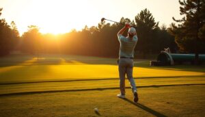 Player Development Drills