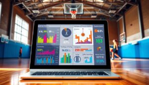 Benchmarking and Statistics