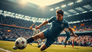 Chasing the Game