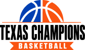 Texas Champions Basketball